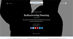 Desktop Screenshot of boomerconnections.com